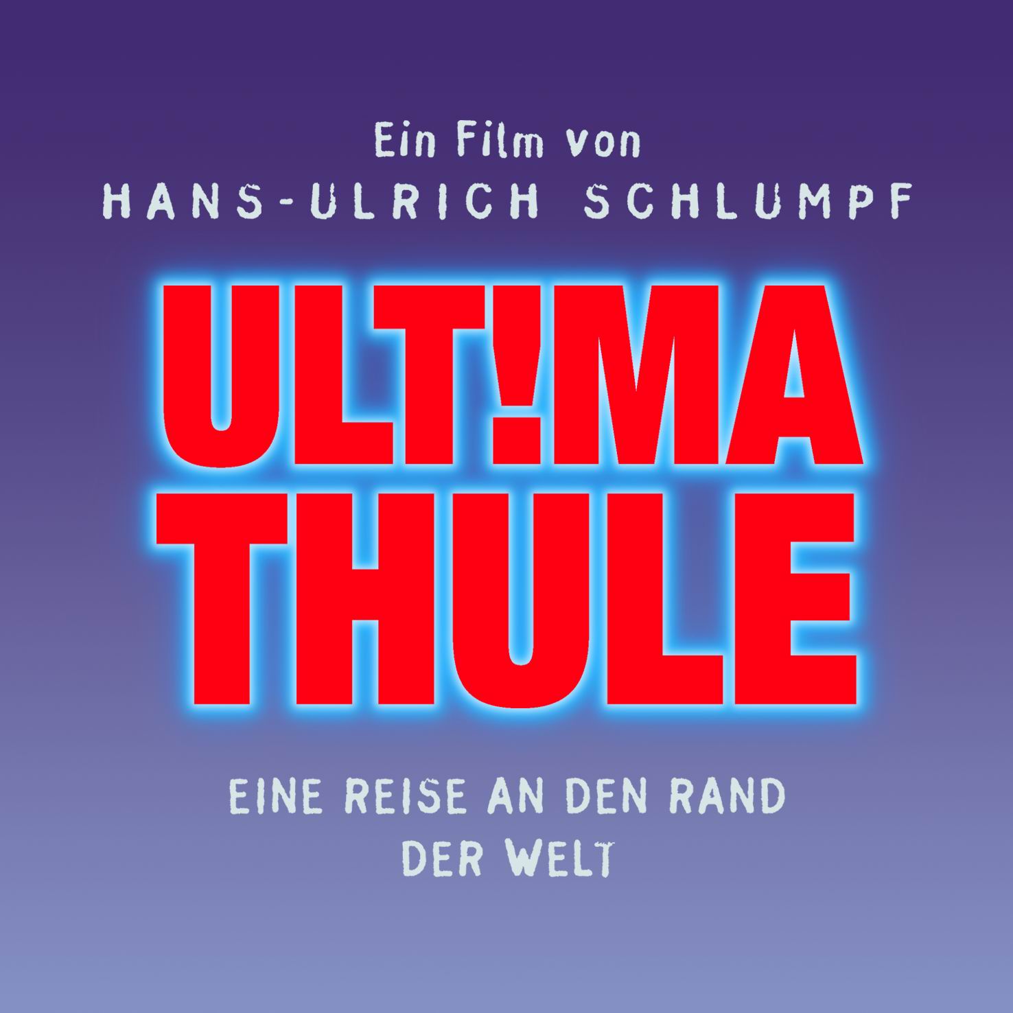 Ultima Thule Presskit